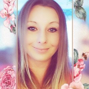 Meet your Posher, Chantale